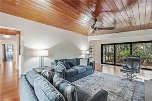 3209 W Riverside Dr, Fort Myers, FL 33901 - Photo 14