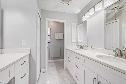 3209 W Riverside Dr, Fort Myers, FL 33901 - Photo 18