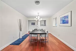 3209 W Riverside Dr, Fort Myers, FL 33901 - Photo 10