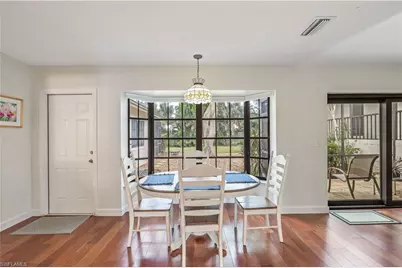 3209 W Riverside Dr, Fort Myers, FL 33901 - Photo 8