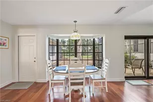 3209 W Riverside Dr, Fort Myers, FL 33901 - Photo 8