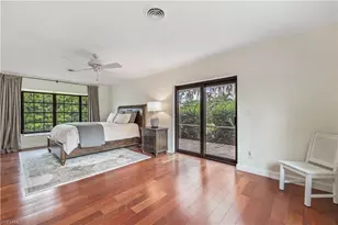 3209 W Riverside Dr, Fort Myers, FL 33901 - Photo 16