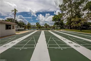 9745 Lake Fairways Blvd, North Fort Myers, FL 33903 - Photo 48