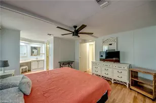 9745 Lake Fairways Blvd, North Fort Myers, FL 33903 - Photo 16