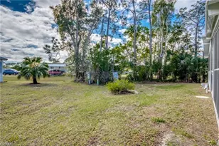 9745 Lake Fairways Blvd, North Fort Myers, FL 33903 - Photo 38