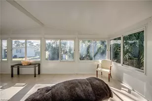 9745 Lake Fairways Blvd, North Fort Myers, FL 33903 - Photo 26