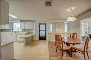 9745 Lake Fairways Blvd, North Fort Myers, FL 33903 - Photo 4