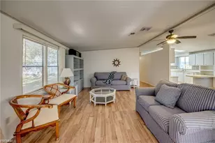 9745 Lake Fairways Blvd, North Fort Myers, FL 33903 - Photo 12