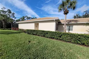 10630 Camarelle Cir, Fort Myers, FL 33913 - Photo 36
