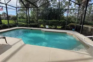 10630 Camarelle Cir, Fort Myers, FL 33913 - Photo 2