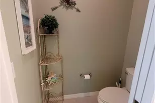 10630 Camarelle Cir, Fort Myers, FL 33913 - Photo 18