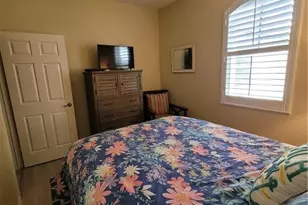 10630 Camarelle Cir, Fort Myers, FL 33913 - Photo 24