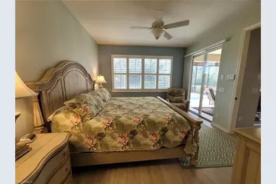 10630 Camarelle Cir, Fort Myers, FL 33913 - Photo 16