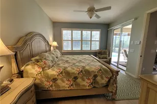 10630 Camarelle Cir, Fort Myers, FL 33913 - Photo 16