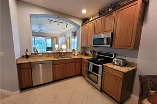 10630 Camarelle Cir, Fort Myers, FL 33913 - Photo 10