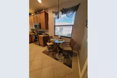 10630 Camarelle Cir, Fort Myers, FL 33913 - Photo 12