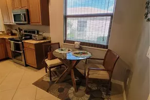 10630 Camarelle Cir, Fort Myers, FL 33913 - Photo 12