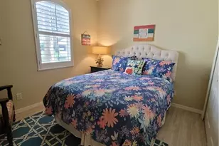 10630 Camarelle Cir, Fort Myers, FL 33913 - Photo 22