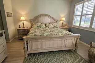 10630 Camarelle Cir, Fort Myers, FL 33913 - Photo 14