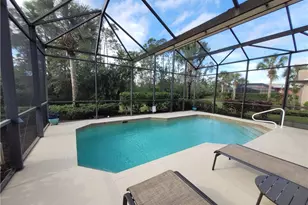 10630 Camarelle Cir, Fort Myers, FL 33913 - Photo 28