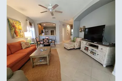 10630 Camarelle Cir, Fort Myers, FL 33913 - Photo 4