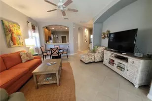 10630 Camarelle Cir, Fort Myers, FL 33913 - Photo 4