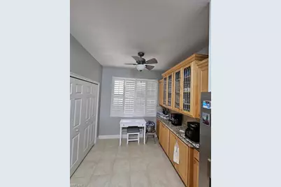 10720 Ravenna Way #104, Fort Myers, FL 33913 - Photo 6
