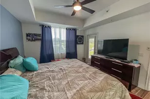 10720 Ravenna Way, Fort Myers, FL 33913 - Photo 20