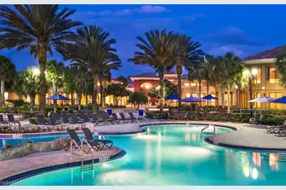 10720 Ravenna Way #104, Fort Myers, FL 33913 - Photo 42