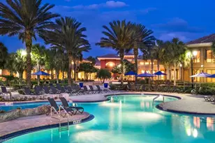 10720 Ravenna Way, Fort Myers, FL 33913 - Photo 42