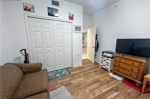 10720 Ravenna Way, Fort Myers, FL 33913 - Photo 26