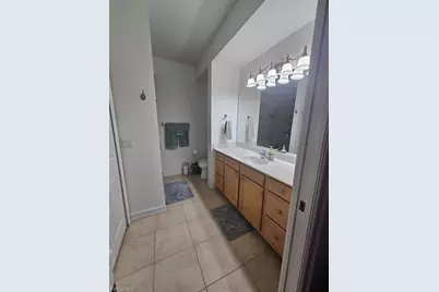 10720 Ravenna Way #104, Fort Myers, FL 33913 - Photo 24