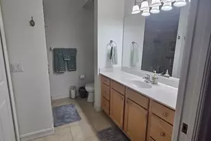 10720 Ravenna Way, Fort Myers, FL 33913 - Photo 24