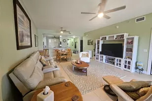 10720 Ravenna Way, Fort Myers, FL 33913 - Photo 1