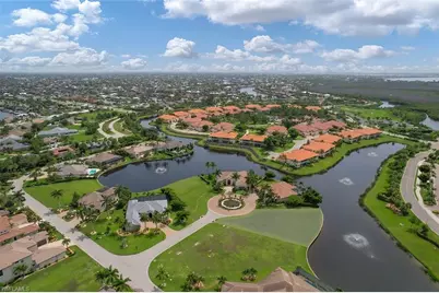 6026 Tarpon Estates Ct, Cape Coral, FL 33914 - Photo 4