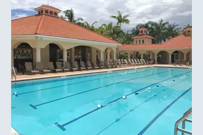 6026 Tarpon Estates Ct, Cape Coral, FL 33914 - Photo 14