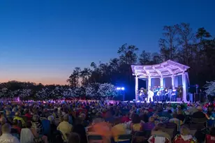 10457 Materita Dr, Fort Myers, FL 33913 - Photo 42