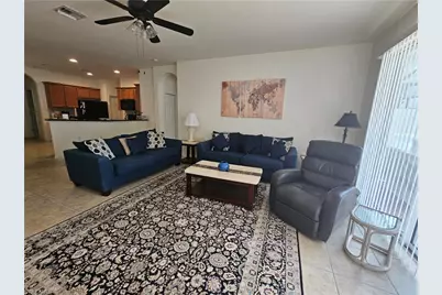 10457 Materita Dr, Fort Myers, FL 33913 - Photo 6