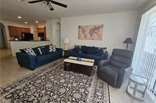 10457 Materita Dr, Fort Myers, FL 33913 - Photo 6