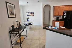 10457 Materita Dr, Fort Myers, FL 33913 - Photo 10