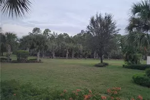 10457 Materita Dr, Fort Myers, FL 33913 - Photo 20