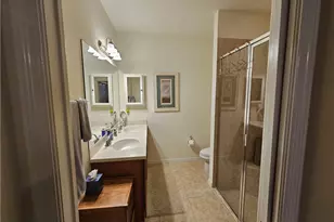 10457 Materita Dr, Fort Myers, FL 33913 - Photo 26