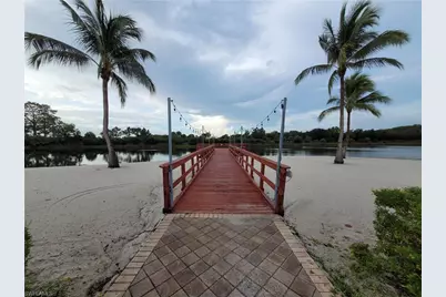 10457 Materita Dr, Fort Myers, FL 33913 - Photo 36