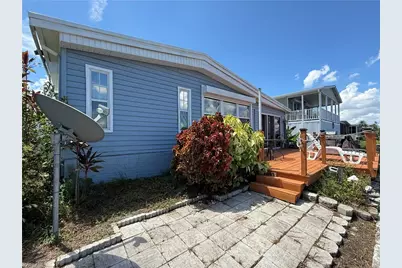 5513 Sir Walter Way, North Fort Myers, FL 33917 - Photo 28