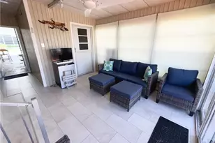 5513 Sir Walter Way, North Fort Myers, FL 33917 - Photo 26