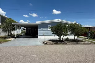 5513 Sir Walter Way, North Fort Myers, FL 33917 - Photo 30