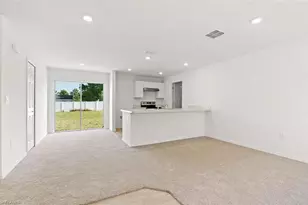 9034 Lamkin Cir, Labelle, FL 33935 - Photo 4