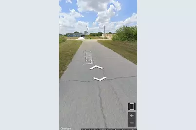 9034 Lamkin Cir, Labelle, FL 33935 - Photo 6