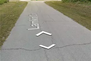 9034 Lamkin Cir, Labelle, FL 33935 - Photo 6