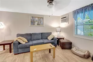 7462 Pentz Rd, Bokeelia, FL 33922 - Photo 12